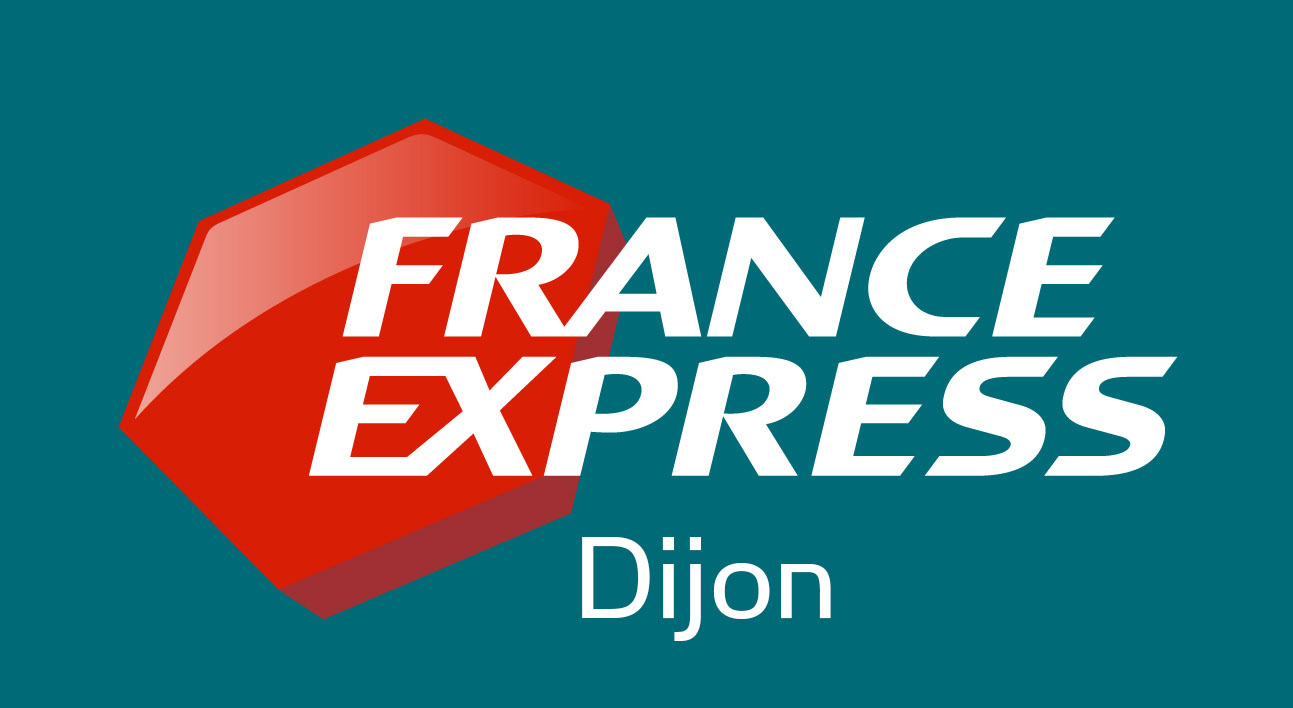 Agence France Express Dijon