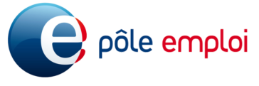 Pôle emploi